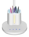 lampka-biurkowa-led-jumi-podstawa.webp