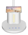 lampka-biurkowa-led-jumi-podstawka-pod-telefon.webp