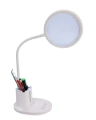 lampka-biurkowa-led-jumi-bok.webp
