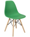 krzeslo-eva-skandynawskie-plastikowe-zielone-jumi-przod-bok.webp