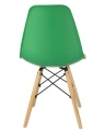 krzeslo-eva-skandynawskie-plastikowe-zielone-jumi-tyl.webp