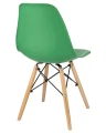krzeslo-eva-skandynawskie-plastikowe-zielone-jumi-tyl-bok.webp