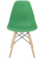 krzeslo-eva-skandynawskie-plastikowe-zielone-jumi-front.webp