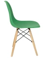 krzeslo-eva-skandynawskie-plastikowe-zielone-jumi-bok.webp