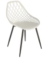 krzeslo-aranda-plastikowe-biale-czarne-nogi-jumi-przod.webp