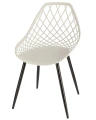 krzeslo-aranda-plastikowe-biale-czarne-nogi-jumi-przod-bok.webp