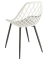 krzeslo-aranda-plastikowe-biale-czarne-nogi-jumi-tyl-bok.webp