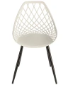 krzeslo-aranda-plastikowe-biale-czarne-nogi-jumi-front.webp