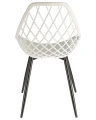 krzeslo-aranda-plastikowe-biale-czarne-nogi-jumi-tyl.webp