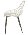krzeslo-aranda-plastikowe-biale-czarne-nogi-jumi-bok.webp