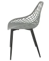 krzeslo-aranda-plastikowe-szare-czarne-nogi-jumi-bok.webp