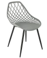 krzeslo-aranda-plastikowe-szare-czarne-nogi-jumi-przod.webp