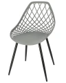 krzeslo-aranda-plastikowe-szare-czarne-nogi-jumi-przod-bok.webp