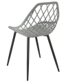 krzeslo-aranda-plastikowe-szare-czarne-nogi-jumi-tyl-bok.webp