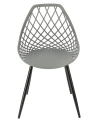 krzeslo-aranda-plastikowe-szare-czarne-nogi-jumi-front.webp