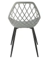 krzeslo-aranda-plastikowe-szare-czarne-nogi-jumi-tyl.webp