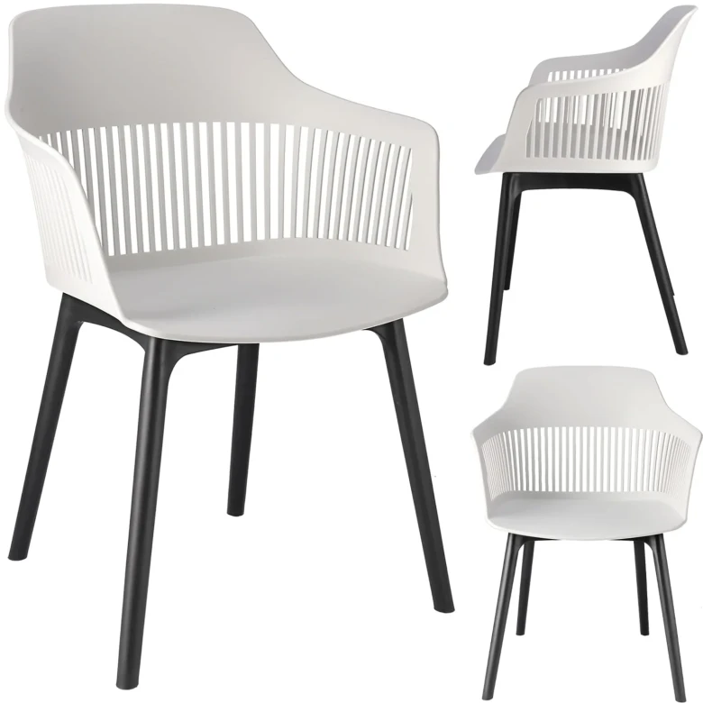 krzeslo-cornido-plastikowe-biale-jumi-przod-front-bok.webp