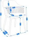 krzeslo-cornido-plastikowe-biale-jumi-schemat-wymiary.webp