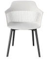 krzeslo-cornido-plastikowe-bialejumi-front.webp