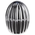jajko-wielkanocne-metaliczne-srebrne-lustrzane-ozdoba-na-wielkanoc.webp