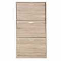 szafka-na-buty-3-komory-sonoma-produkt-jumi-front.webp