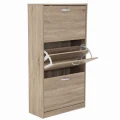 szafka-na-buty-3-komory-sonoma-produkt-jumi-otwarta-komora.webp