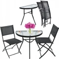 meble-balkonowe-tarasowe-jumi-stolik-2-krzesla-caly-produkt.webp