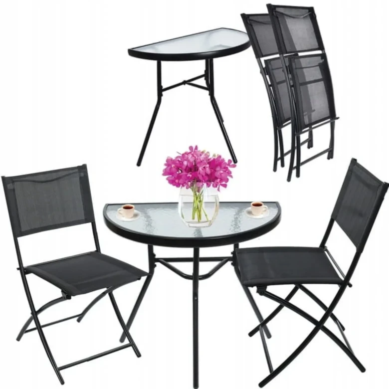 meble-balkonowe-tarasowe-jumi-stolik-2-krzesla-caly-produkt.webp