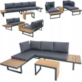 modulowy-zestaw-mebli-ogrodowych-jumi-2-sofy-stolik-caly-produkt.webp