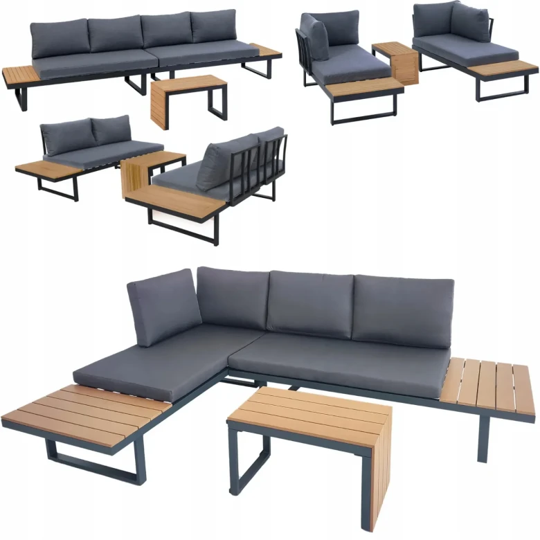 modulowy-zestaw-mebli-ogrodowych-jumi-2-sofy-stolik-caly-produkt.webp