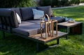 modulowy-zestaw-mebli-ogrodowych-jumi-2-sofy-stolik-wizualizacja-zblizenie.webp