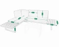 modulowy-zestaw-mebli-ogrodowych-jumi-2-sofy-stolik-schemat-wymiary-sofa.webp