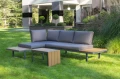modulowy-zestaw-mebli-ogrodowych-jumi-2-sofy-stolik-wizualizacja-w-ogrodzie.webp