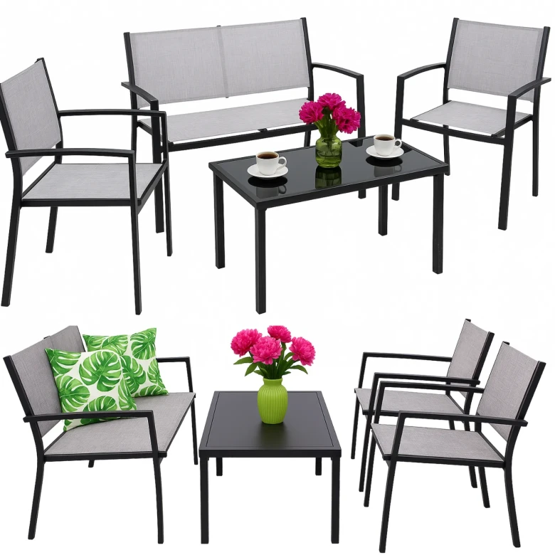 zestaw-meble-ogrodowe-jumi-sofa-2-fotele-stolik-caly-produkt.webp
