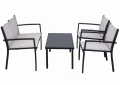 zestaw-meble-ogrodowe-jumi-sofa-2-fotele-stolik-bok.webp