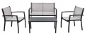 zestaw-meble-ogrodowe-jumi-sofa-2-fotele-stolik-front.webp