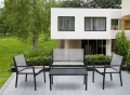 zestaw-meble-ogrodowe-jumi-sofa-2-fotele-stolik-wizualizacja-na-tarasie.webp