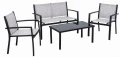 zestaw-meble-ogrodowe-jumi-sofa-2-fotele-stolik-przod.webp