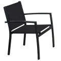 zestaw-meble-ogrodowe-tarasowe-jumi-czarny-sofa-2-fotele-stolik-krzeslo.webp