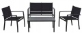 zestaw-meble-ogrodowe-tarasowe-jumi-czarny-sofa-2-fotele-stolik-front.webp