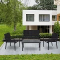 zestaw-meble-ogrodowe-tarasowe-jumi-czarny-sofa-2-fotele-stolik-wizualizacja-front.webp