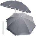 parasol-ogrodowy-szary-240-cm-z-funkcja-lamania-jumi-caly-produkt.webp