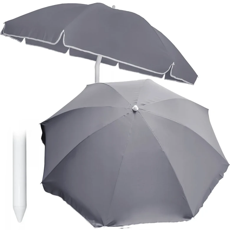parasol-ogrodowy-szary-240-cm-z-funkcja-lamania-jumi-caly-produkt.webp