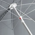 parasol-ogrodowy-szary-240-cm-z-funkcja-lamania-jumi-stelaz.webp