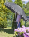 parasol-ogrodowy-szary-240-cm-z-funkcja-lamania-jumi-wizualizacja.webp