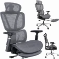 fotel-obrotowy-ergonomiczny-neova-z-podnozkiem-szary-marka-jumi-przod-bok.webp