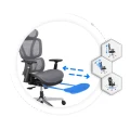 fotel-obrotowy-ergonomiczny-neova-z-podnozkiem-szary-marka-jumi-schemat-rozkladania-podnozka.webp