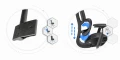 fotel-obrotowy-ergonomiczny-neova-z-podnozkiem-szary-marka-jumi-detale.webp