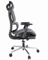 fotel-obrotowy-ergonomiczny-neova-z-podnozkiem-szary-marka-jumi-bok.webp