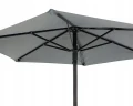 zestaw-mebli-ogrodowych-tarasowych-6-krzesel-skladanych-stol-parasol-marka-jumi-spod-parasola.webp